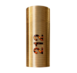212 Men Parfum