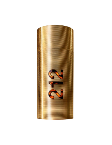 212 Men Parfum