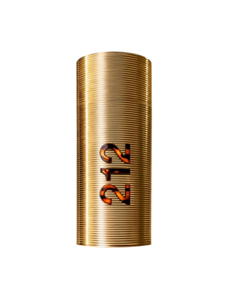 212 Men Parfum