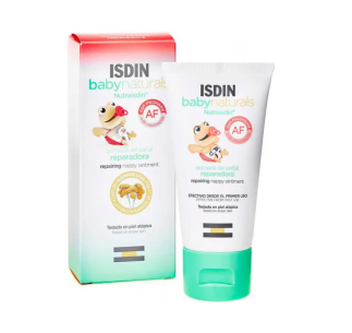 Nutraisdin AF Baby naturals...
