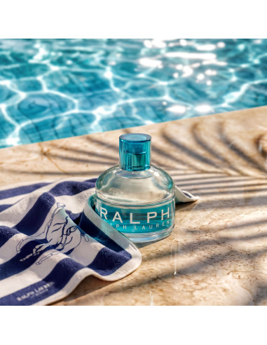 Ralph