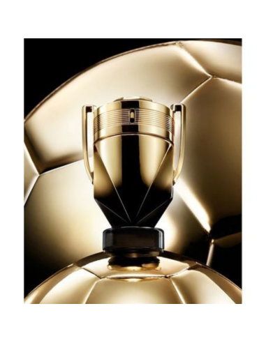 Invictus Elixir Parfum