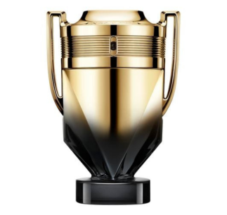 Invictus Elixir Parfum