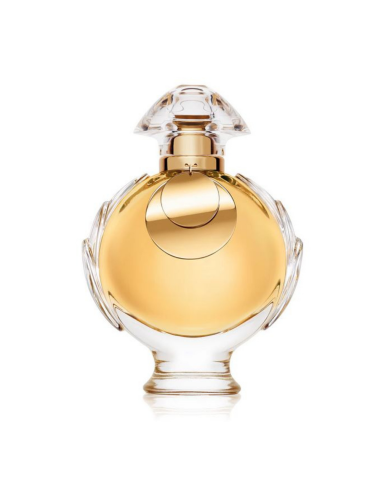 Olympéa Elixir EDP