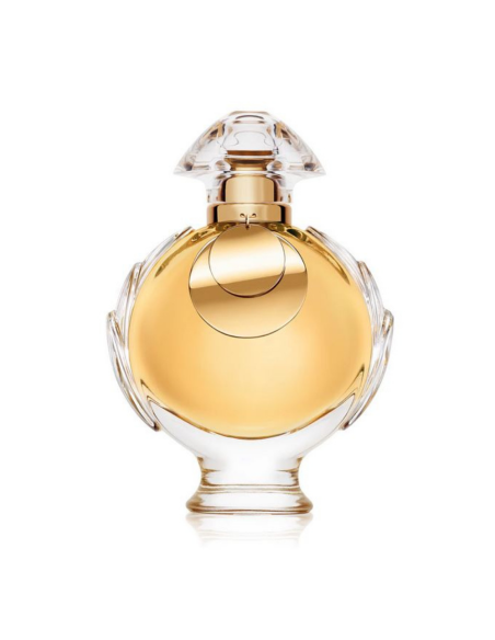 Olympéa Elixir EDP
