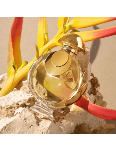 Olympéa Elixir EDP