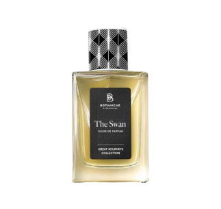 The Swan Elixir de Parfum