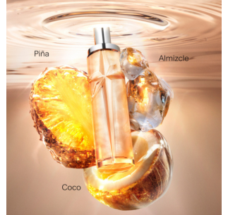 Starlicious Mist Pineapple... 2