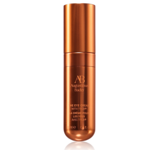 The Eye Cream
