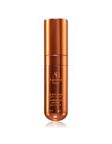 The Eye Cream