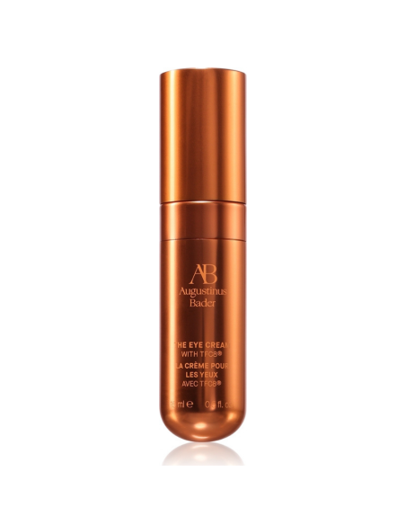 The Eye Cream