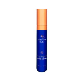 The Retinol Serum