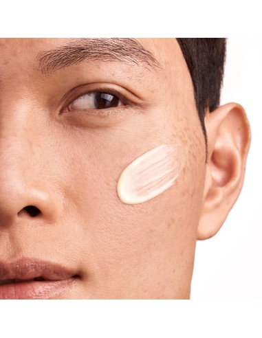 The Retinol Serum