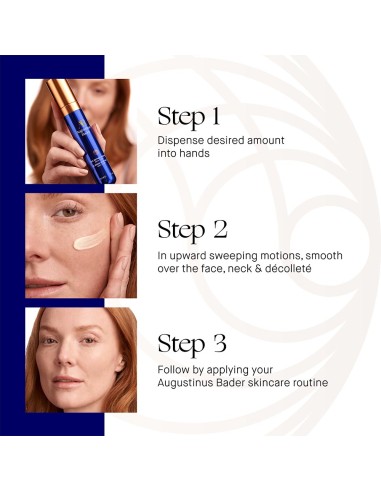 The Retinol Serum