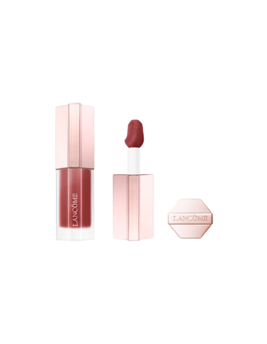 Lip Idôle CuddleBlur