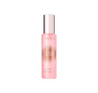 Skin Idôle Makeup Magnet Spray