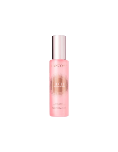 Skin Idôle Makeup Magnet Spray