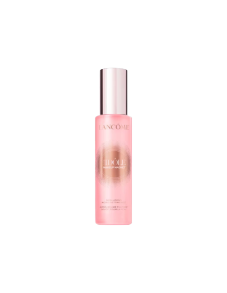 Skin Idôle Makeup Magnet Spray