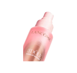 Skin Idôle Makeup Magnet Spray 2