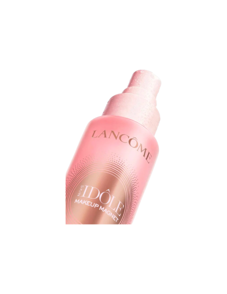 Skin Idôle Makeup Magnet Spray