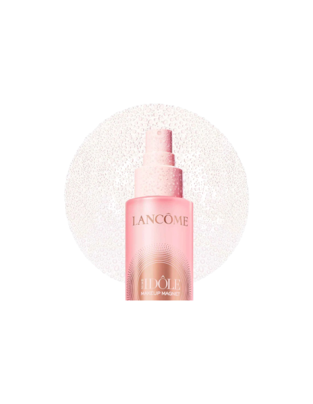Skin Idôle Makeup Magnet Spray