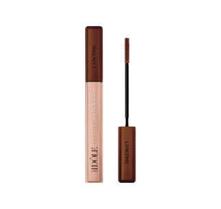 Lash Idôle Flutter Brown