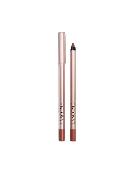Perfilador Lip Idôle Liner