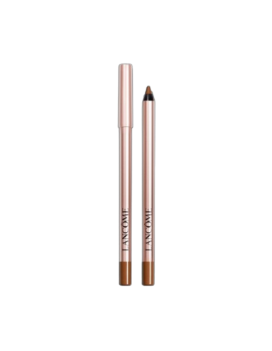 Perfilador Lip Idôle Liner