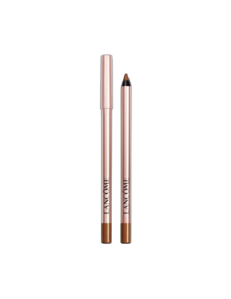 Perfilador Lip Idôle Liner