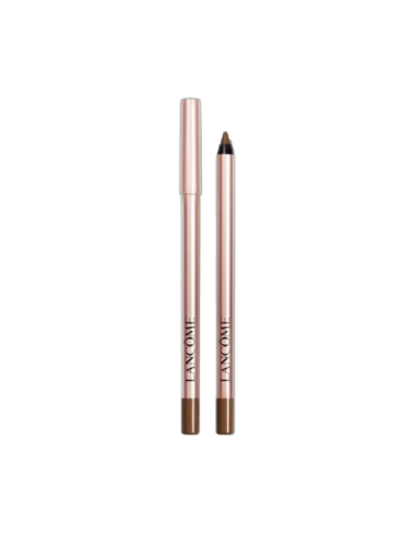 Perfilador Lip Idôle Liner