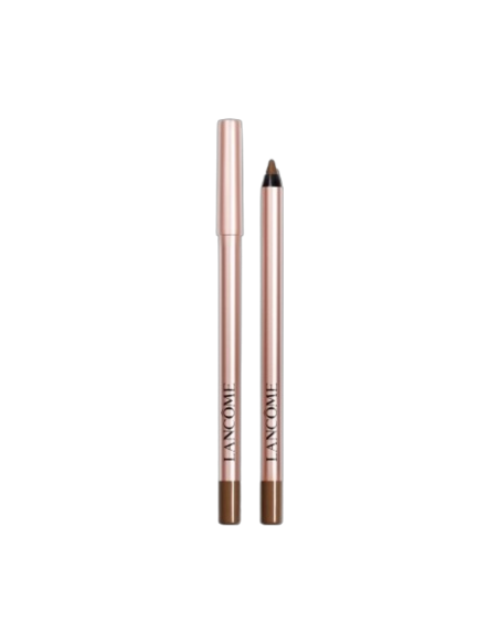 Perfilador Lip Idôle Liner