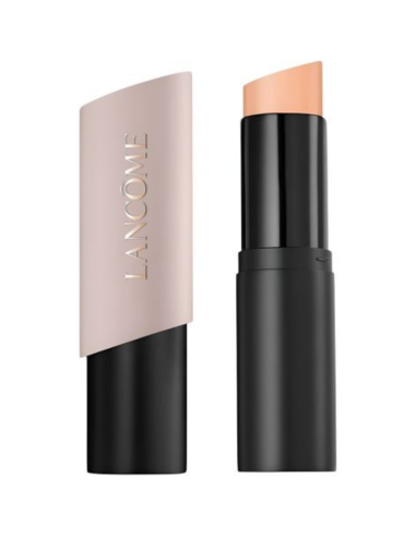 Teint Idole Ultra Wear Shape Stick