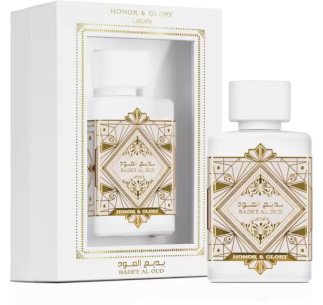 Badee Al Oud Honor & Glory