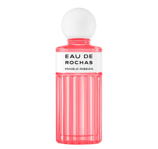 Eau de Rochas Pomelo Passion