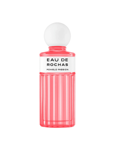 Eau de Rochas Pomelo Passion