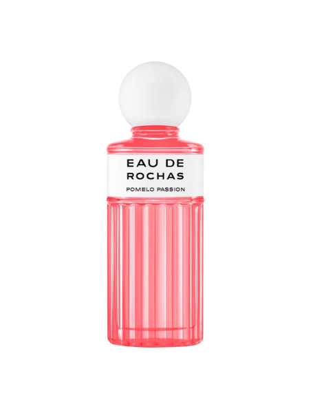 Eau de Rochas Pomelo Passion