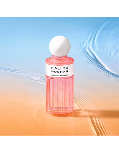 Eau de Rochas Pomelo Passion