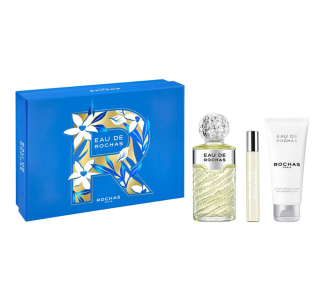 Estuche De Regalo Eau De...