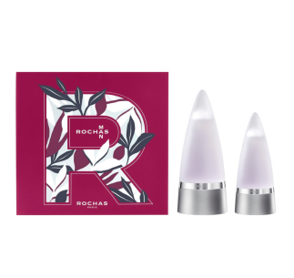 Estuche De Regalo Eau De...