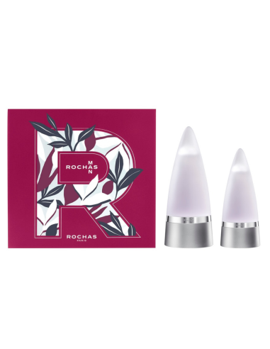 Estuche De Regalo Eau De Toilette...