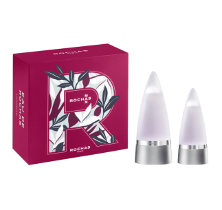 Estuche De Regalo Eau De... 2