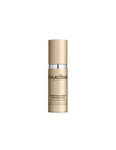Essential Shock (R)evolution Pro-exo...