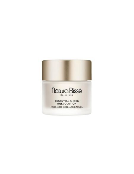 Essential Shock (R)evolution Pro-exo Collagen Gel