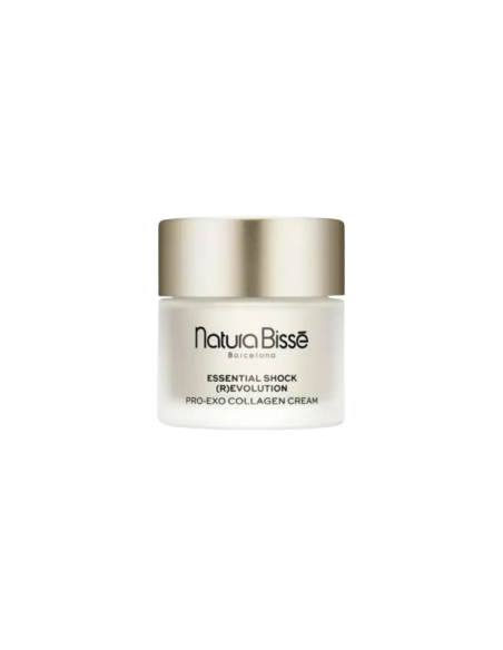Essential Shock (R)evolution Pro-exo Collagen Cream