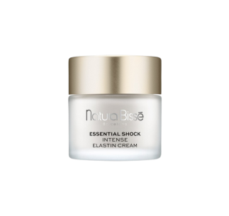 Essential Shock Intense...
