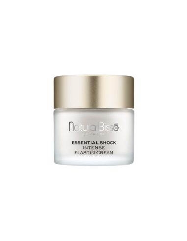 Essential Shock Intense Elastin Cream