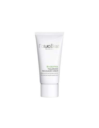 NB Ceutical Tolerance Recovery Cream