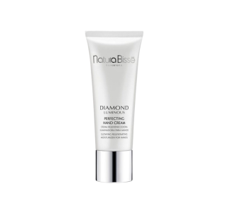 Diamond Luminous Perfecting...