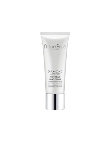 Diamond Luminous Perfecting Hand Cream