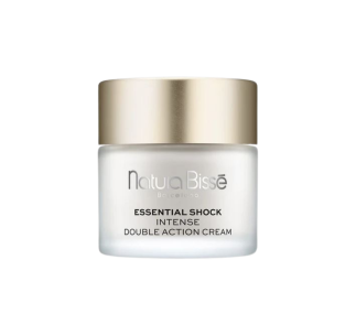 Essential Shock Double...